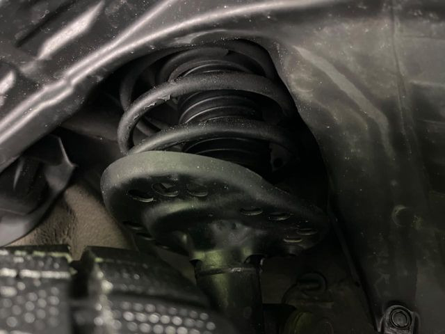 ���Ԃ����S���Ă���肢�������ׂɂ́A�����̒���_�����������܂���B�T�[�r�X�T�|�[�g(�L���ۏ�)�ł͖����_�������񋟂��Ă���A���S�̃J�[���C�t�����߂�������������T�|�[�g�̐��������Ă��܂��B