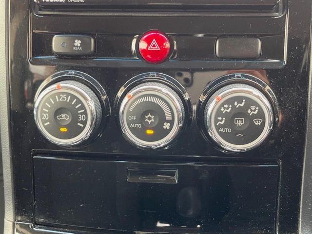 �y�I�[�g�G�A�R���z��x���D�݂̉��x�ɐݒ肷��΁A�ԓ��̉��x�����m�����ʂ≷�x�������Œ����B����&hellip;����&hellip;�Ɖ��x���X�C�b�`���������K�v�͂���܂���B���K�Ȏԓ���Ԃɂ͕K�{�̋@�\�ł��ˁ�