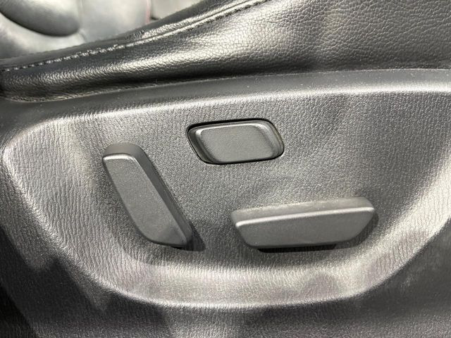 �y�p���[�V�[�g�z�X�C�b�`��ŊȒP�ɃV�[�g�̔��������\!�d��������͂�����܂���!���K�ȃV�[�g�|�W�V�����ɃZ�b�g���āA���K�ȃh���C�u�����y���݂��������B