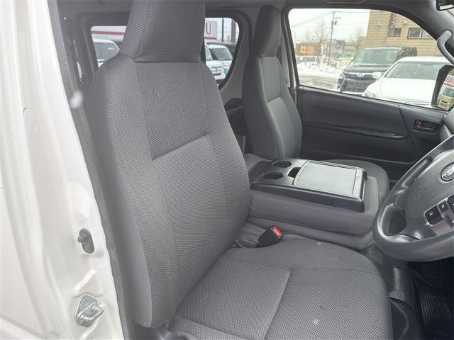 �K���X�R�[�e�B���O�A�i�r�Q�[�V�����AETC�ȂǁA���̑��̃p�[�c�̎��t�������ς���̂����k�������Ă���܂�!!�N���}�̂��Ɖ��ł����C����������!