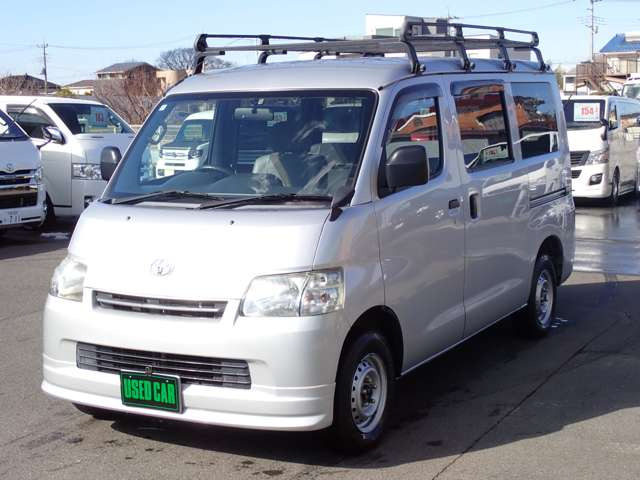 お得なプランのご用意もございます 1.リフレッシュ10プラン バッテリー、ブレーキパッドを含む10項目新品交換 2.コーティングプラン 3.TEREXS 非分解 エンジン内部洗浄 全国でも導入店少ないです