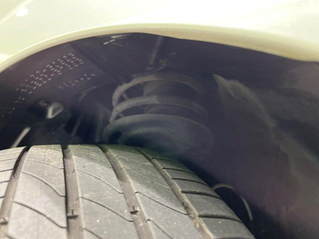 ���Ԃ����S���Ă���肢�������ׂɂ́A�����̒���_�����������܂���B�T�[�r�X�T�|�[�g(�L���ۏ�)�ł͖����_�������񋟂��Ă���A���S�̃J�[���C�t�����߂�������������T�|�[�g�̐��������Ă��܂��B