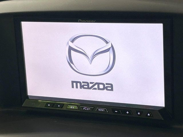 �yBOSE�T�E���h�V�X�e���t�������i�r�z�[���̃i�r�@�\�͂������A���x�ȃ`���[�j���O�\�͂����ڂ���Ă���A�������ȉ��y�����y���݂��������܂���