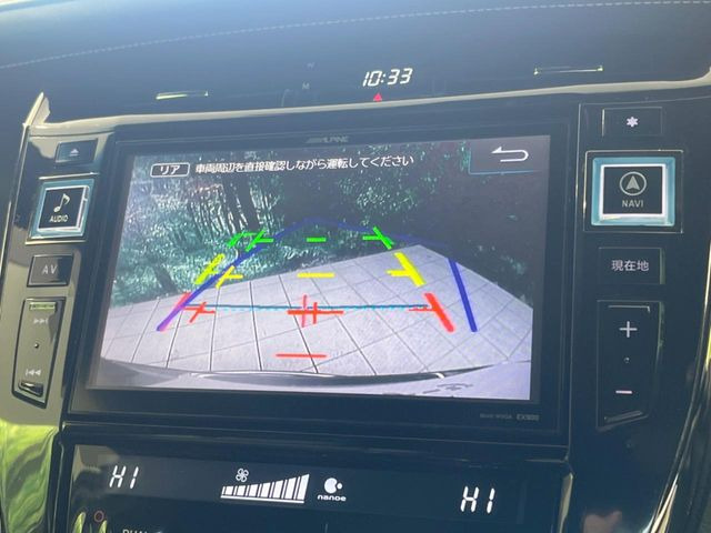 �y�o�b�N�J�����z���Ԏ��Ɍ�������A���^�C���f���Ŋm�F�ł��܂��B��^���Ǝ{�݂◧�̒��ԏ�ł̒��Ԏ���A��Ԃ̃o�b�N���ɑ劈��!�^�]�X�L���Ɋւ�炸�A����K�{�ƂȂ��������̂ЂƂł�!