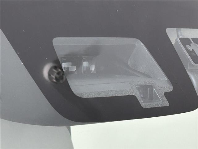 ジムニーシエラ1.5 JC 4WD