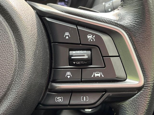 �y�S�ԑ��Ǐ]�@�\�t�N���[�Y�R���g���[���z�������H�ł̒��������s���y��!!�����ő��x��ۂN���[�Y�R���g���[�����A�Փˌy���V�X�e���ƘA�g���A�O���̎ԗ������m���ĎԊԂ�ۂ悤�ɑ��x���߂��Ă���܂�!!