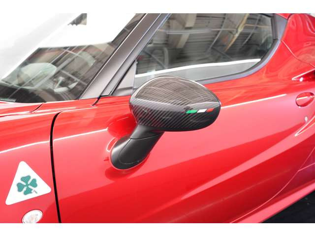 ���X�p���^���ȑ���������\���������܂��B