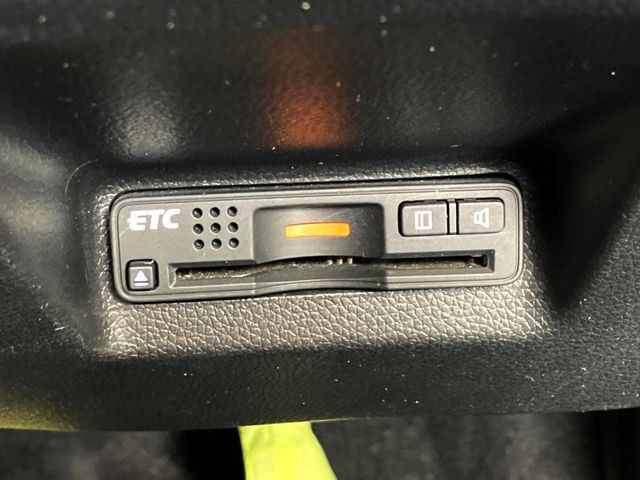 ���������s���X���[�Y�ɂ��x�������\�ȁyETC�z���[�Ԃ܂łɃZ�b�g�A�b�v���s���A���[�Ԏ��ɂ͂����p����������悤�ɂ������܂���