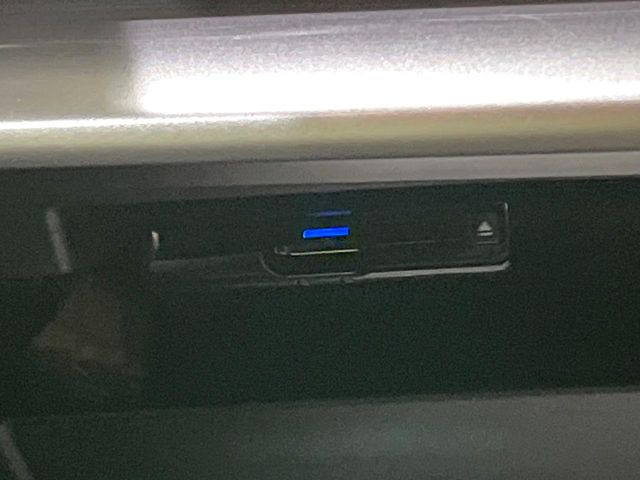 �yETC�z�������H�̗��������X�g���X�Ȃ��ʉ�!�b��̃X�|�b�g��T�[�r�X�G���A�ɑ����u�X�}�[�gIC�v���p���͕K�{�̃A�C�e���ł��B���X�ŃZ�b�g�A�b�v�����{�A���[�ԓ������炷���ɂ����p���������܂�!