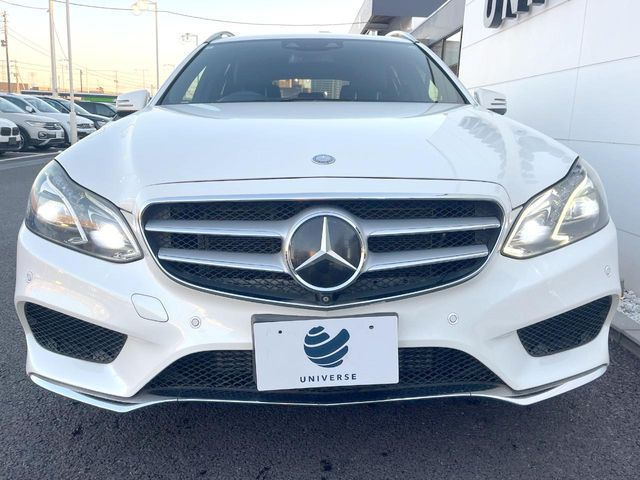 �������̒ʂ��Y��ȏ�Ԃ��ێ����Ă��邨�Ԃł����A�����ȃL�Y�̏󋵂⑼�̉ӏ��̂��ʐ^��������ł��܂��B�������̕��ł����S���Ă���������������l�A���q�l�̂���]�ɉ����ďo������育�Ή������Ă��������܂��B