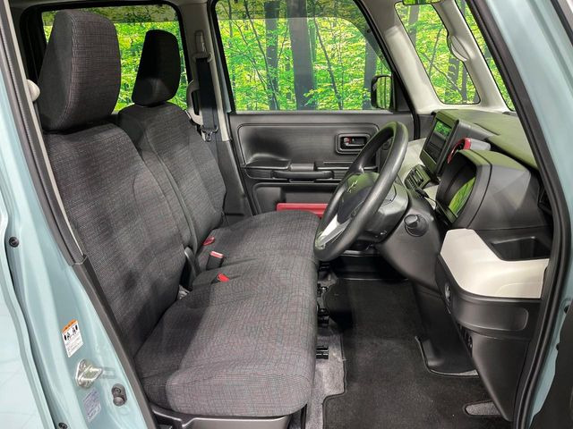 �^�]�ȃV�[�g���͎g�p�������Ȃ��A�ǍD�ȏ�ԂƂȂ��Ă��܂��B���J�Ɏg���Ă������Ƃ��悭�킩��܂��ˁB