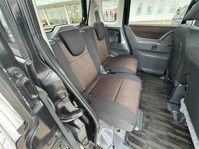 �f�ډӏ��ȊO�ɂ���]�̎ʐ^���������܂�����A���C�y�ɂ��₢���킹������!���[����X���ł����肳���Ă��������܂��B