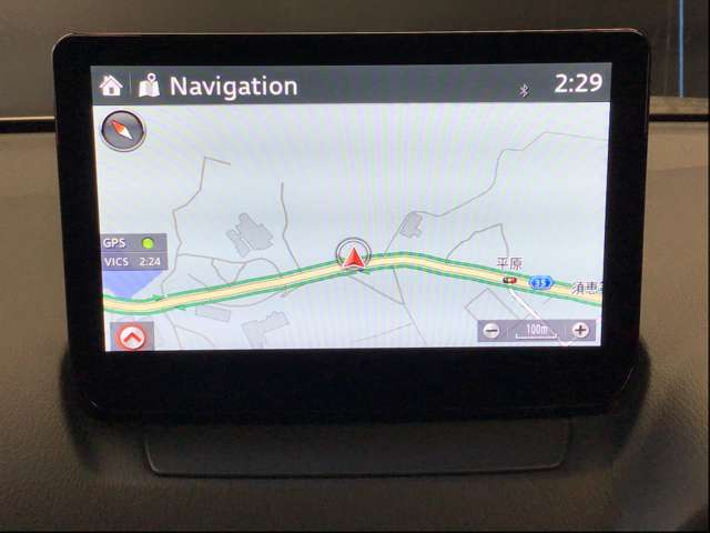 CX-31.5 15S アーバンドレッサー