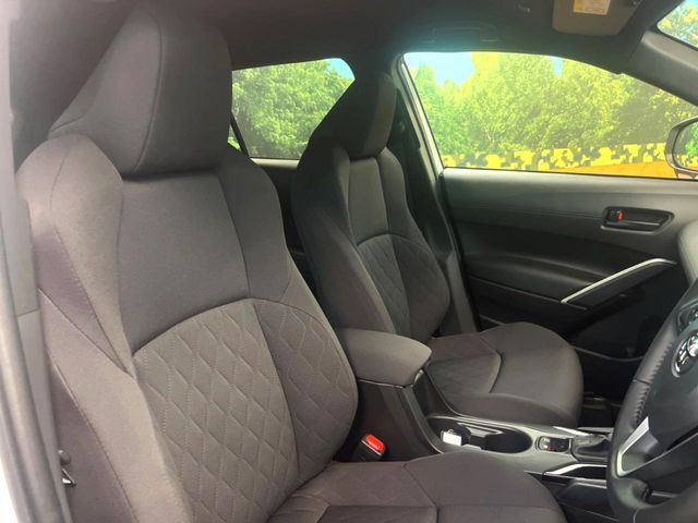 �^�]�Ȃ܂��ɂ͏\���ȃX�y�[�X������A�啿�ȕ��ł��������^�]���Ă�����������ł��B