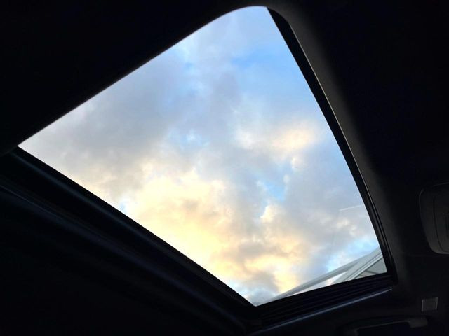 �y���[�����[�t�z�J���������Ղ�̊󏭑����A���[�����[�t����������Ă��܂�!�ԓ��ɖ�����������ꂽ��i�F���y���ވȊO�ɂ��A�ԓ��̋�C���ȒP�Ɋ��C�ł��ĉ��K�ł�!