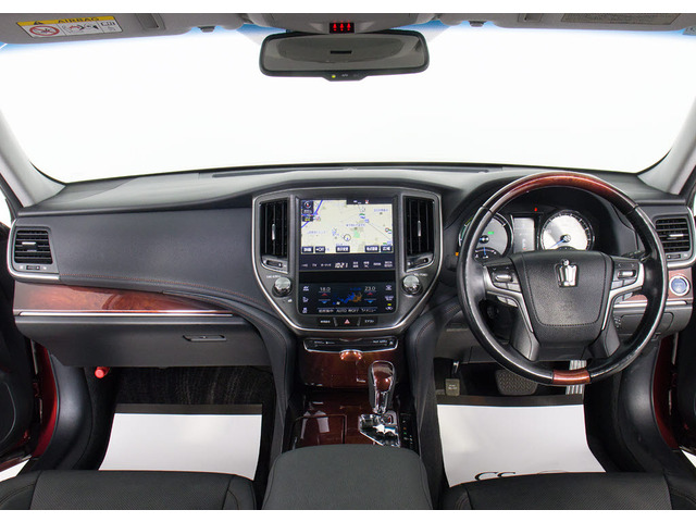 �t���G�A������������Ă��܂�!���D�݂͂������ł���?���t���Ă���f�U�C���ȊO�ɂ��A�e�u�����h�̃G�A�����i���ɂĂ���t���o���܂�!���A�G�A�����O���ăm�[�}����Ԃɂ��鎖���o���܂�!!