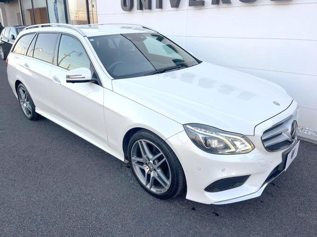 �������t�т̕ۏ؂̑��A���S�̍Œ�3�N�E���s�������ۏ�(�L��)�����p�ӁB�A���Ԃ����S���Ă��y���݂���������l�A�ۏؓ��e���[���͂������A�����_��&�I�C�������⃍�[�h�T�[�r�X���t�т��Ă���܂��B