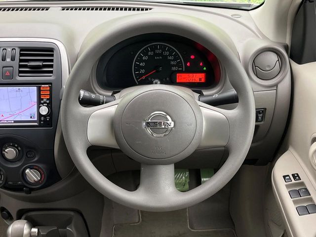 �X�e�A�����O���g�p�������Ȃ��A���ꂢ�ȏ�ԂƂȂ��Ă���܂���