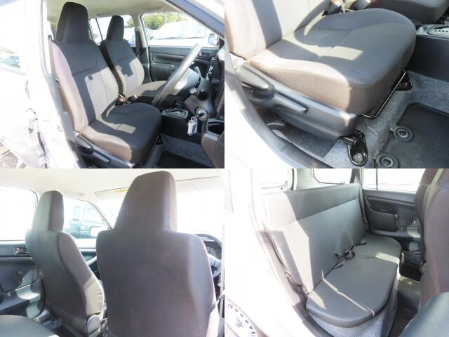 �V�[�g����ԗǍD�ł���B�傫�ȉ�����Ȃ��A���S�ł��B����S�n�������ł���B