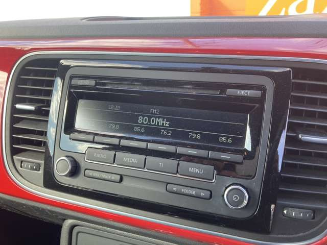 �ׂ����X�C�b�`��@�\�Ɋւ��Ă͒��J�ɐ��������Ă��������܂��B