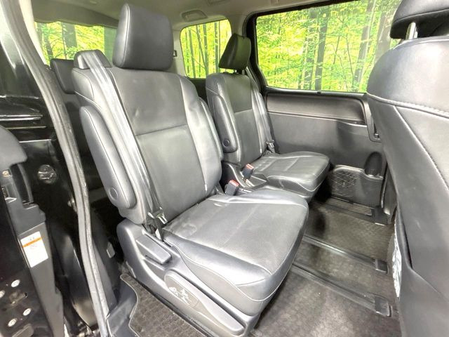 �y���烌�U�[�V�[�g�z����̂ӂ���肪�e�ՂŃ����e�i���X�����ȒP�ȁA�@�\���ɗD��鍇����v���̗p�����㎿�ȃV�[�g�ł��B����S�n���悭�A���������ӂ��S�n�ǂ��ԓ���Ԃ����o���Ă���܂��B