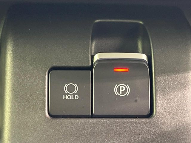 �y�d���p�[�L���O�u���[�L�z�p�[�L���O�u���[�L�͕֗��ȓd����!�{�^����ő���ł��A�A�N�Z���𓥂߂Ύ����ŉ�������܂��􃌃o�[��y�_���������̂ŉ^�]�ȉ����������肵�܂��ˁ�