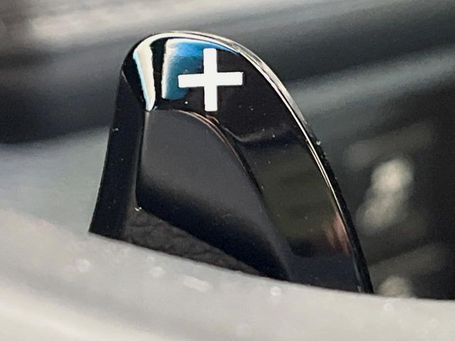 �y�p�h���V�t�g�z�n���h�������𗣂����ɑf�����V�t�g�A�b�v&�_�E�����ł���̂ŁA�G���W���u���[�L���g�������⍂�����H�̍����ŉ�����������ʂŖ𗧂��܂��B