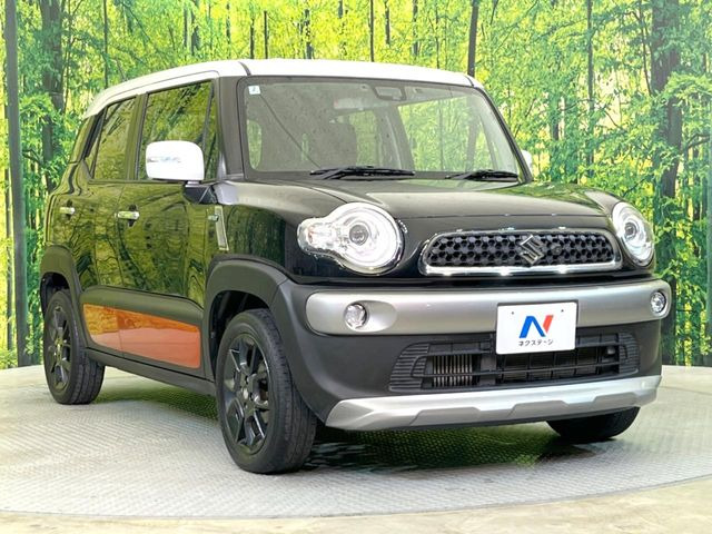 �������x�̃K���X�疌�ŝ����͂������A�㎿�ȃc���E����������B���O����_���J�����؂Ȉ��Ԃ�ی삵�A�F�����E�򉻂�h�~�B�u�e�X�v���b�V���R�[�g�v�A�u�e�v���~�b�T�R�[�g�v���炨�I�т��������܂��B