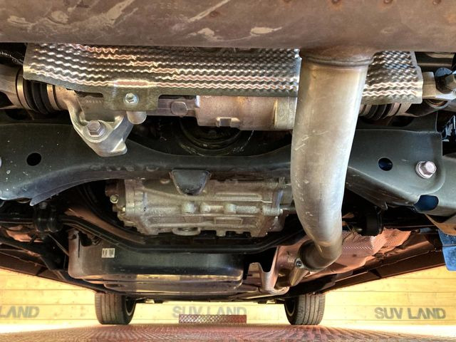 ����肪���ꂢ�Ȃ����ɁA�h�K���H�̎{�H���I�X�X���B�~��n��͂������A���ݕ��ɂ��Z���̕���A��Ń}�����E�E�B���^�[�X�|�[�c���������ɂ��D�]���������Ă���܂��B