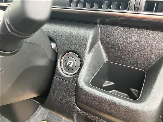 �f�ډӏ��ȊO�ɂ���]�̎ʐ^���������܂�����A���C�y�ɂ��₢���킹������!���[����X���ł����肳���Ă��������܂��B