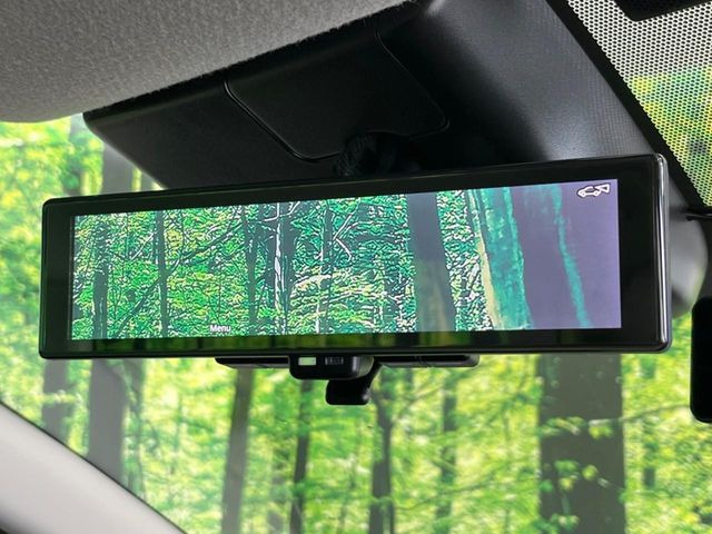 �y�C���e���W�F���g���[���~���[�z��Ȃ̑傫�ȉו��⓯��҂Ō�����m�F���Â炢���ł����S!�J�������B�e�����ԗ�����̉f�������[���~���[���ɕ\���B�N���A�Ȏ��E�ŏ󋵂̊m�F���\�ł�!