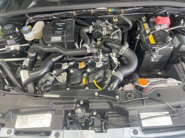 �e�؁E���J�Ȑ�僁�J�j�b�N�X�^�b�t������!�E�Ԍ��E�_�������E���̓��̏C���ȂǃA�t�^�[�T�[�r�X�����S�B���Ԃ̃J�X�^�}�C�Y���l�N�X�e�[�W�̃T�[�r�X�X�^�b�t�܂ł����k��������!