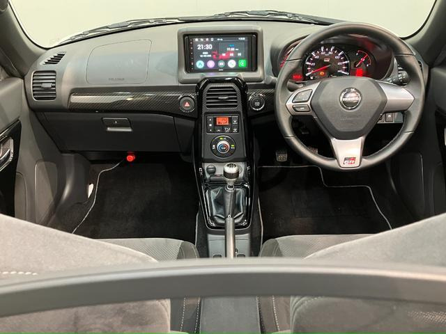 コペンGR スポーツ