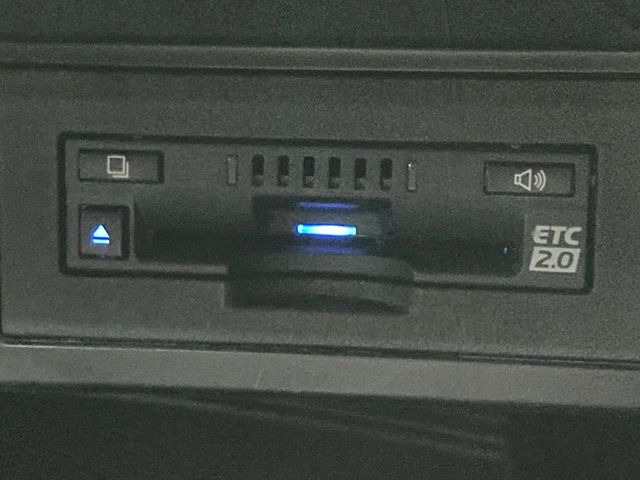 【ETC】高速道路の料金所をストレスなく通過!話題のスポットやサービスエリアに多い「スマートIC」利用時は必須のアイテムです。当店でセットアップを実施、ご納車当日からすぐにご利用いただけます!