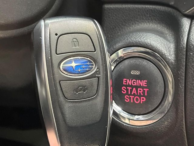 �y�A�N�Z�X�L�[&�v�b�V���X�^�[�g�z�J�o����|�P�b�g�ɓ��ꂽ�܂܂ł��h�A�̎{���E�������\�ȃX�}�[�g�L�[�𑕔��B�G���W���̃I���E�I�t�����J�M�����o���K�v�������A�{�^�����v�b�V�����邾����OK��