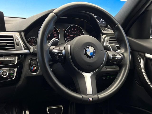 ���n���h�����̃X�������Ȃ��A���ꂢ�ȏ�Ԃ��ێ����Ă���܂��B�e�X�C�b�`���̓�����m�F�ς݂ł��B