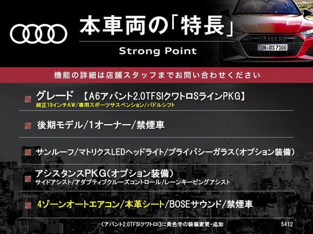 �{�ԗ��̎�ȓ������܂Ƃ߂܂����B��L�̑��ɂ����`��������Ȃ����͂��������܂��B���񂨋C�y�ɂ��₢���킹�������B