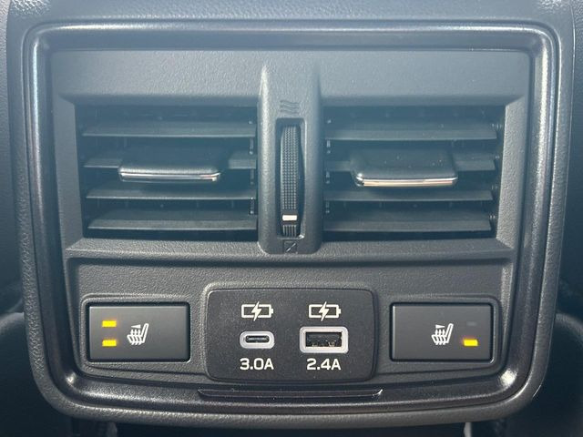 �y�O��+��ȃV�[�g�q�[�^�[�z�������ɏd�󂷂�V�[�g�q�[�^�[����Ȃɂ�����!�G�A�R����葁�����܂��Ă����̂Ŋ�����̐l�����S�ł��ˁ�G�A�R���̉����͊������邩����A�Ƃ������ɂ����������߂ł��B