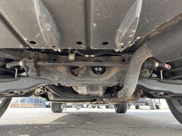 ����肪���ꂢ�Ȃ����ɁA�h�K���H�̎{�H���I�X�X���B�~��n��͂������A���ݕ��ɂ��Z���̕���A��Ń}�����E�E�B���^�[�X�|�[�c���������ɂ��D�]���������Ă���܂��B