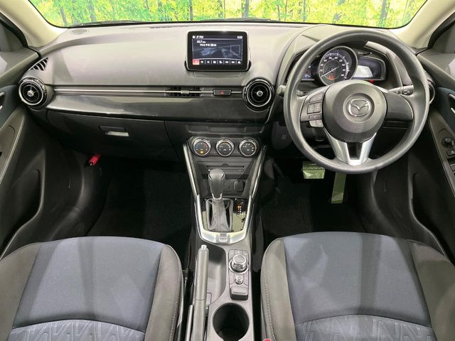 �O���[�v���݌ɐ���30,000��!!�S���̌n��X���烁�[�J�[�E�Ԏ��킸���Љ�o����̂ŁA���Ȃ��Ƀs�b�^���̂��Ԃ�������͂��ł���܂��͂��₢���킹��������