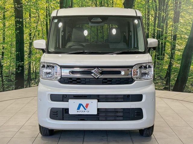 ���Ђł́A�S�ԁw�C�����Ȃ��x�̂��Ԃ̂ݎ�舵���Ă���܂��B��C�o�C���[�ɂ�錵�I�����d����̌�A���Ɍ�̎ԗ��`�F�b�N���s���A�l�N�X�e�[�W���F�肵�����i���Ȓ��ÎԂ����񋟂��Ă���܂��B