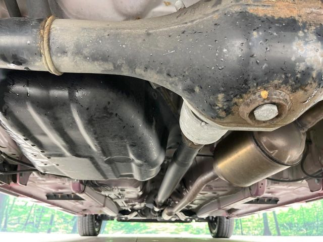 ����肪���ꂢ�Ȃ����ɁA�h�K���H�̎{�H���I�X�X���B�~��n��͂������A���ݕ��ɂ��Z���̕���A��Ń}�����E�E�B���^�[�X�|�[�c���������ɂ��D�]���������Ă���܂��B