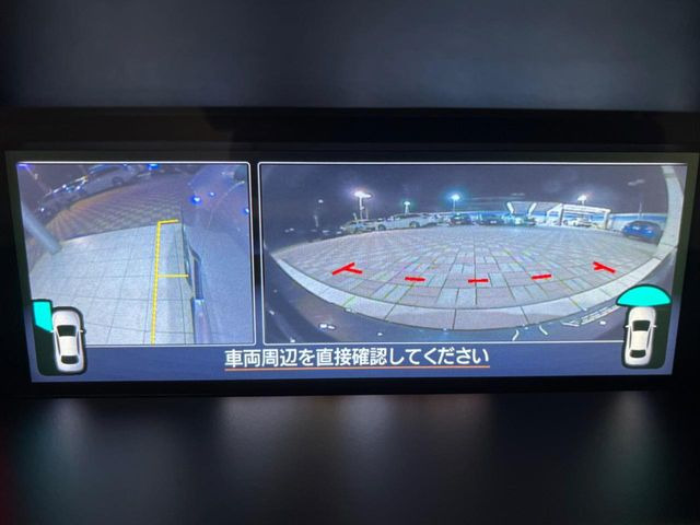 �y�t�����g&�T�C�h�J�����z�h���C�o�[���猩�ɂ������p�������f���Ŋm�F�ł���O���ƍ����ʂɃJ�����𑕒��B���ʂ��������Ȃ��ꏊ��Z��W�n�Ȃǂ��^�]���邱�Ƃ������l�ɂ������߂̈��S�����ł��B