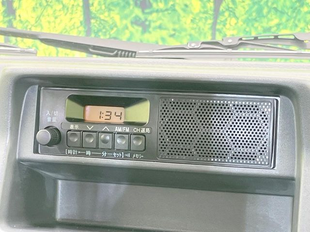 ���D���ȉ��y���ԓ��ł��y���݂��������܂���X�s�[�J�[�����E�E�[�n�[�ǉ��Ȃǂ̉��������A�ŐV�i�r�E��ȃ��j�^�[���̎��t�������񂲑��k��������!