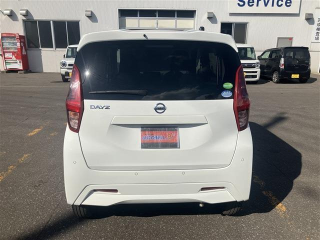 �W���O�ɂ͂�������Ƃ������O�����|�����{!�L�Y�A���ꓙ�����Ȃ����x�ǍD�ł���