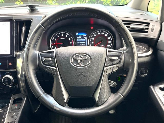 �y�����v�����X�e�A�����O�z�㎿�Ȋv���g�p���邱�ƂŁA��ɂ����������݂ƂĂ��^�]���₷���n���h���ł���