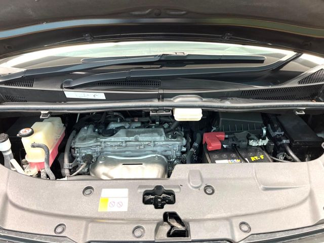 �e�؁E���J�Ȑ�僁�J�j�b�N�X�^�b�t������!�E�Ԍ��E�_�������E���̓��̏C���ȂǃA�t�^�[�T�[�r�X�����S�B���Ԃ̃J�X�^�}�C�Y���l�N�X�e�[�W�̃T�[�r�X�X�^�b�t�܂ł����k��������!