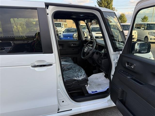 �O���[�v�X�Ȃ�ł͂̐���120��ȏ�̍݌Ɏԗ���W�����Ă���܂���