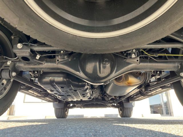 ����肪���ꂢ�Ȃ����ɁA�h�K���H�̎{�H���I�X�X���B�~��n��͂������A���ݕ��ɂ��Z���̕���A��Ń}�����E�E�B���^�[�X�|�[�c���������ɂ��D�]���������Ă���܂��B