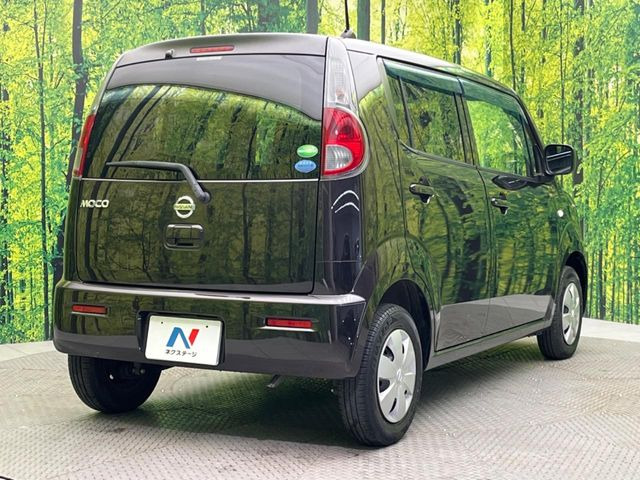 ���S���̃l�N�X�e�[�W���炨���񂹂��\��!�����̓X�܂ɓW�����Ă���N���}���C�ɂȂ�ꍇ���A�Ŋ��̓X�܂ł��������������Ƃ��\�ł�!���񎄂����ɗv�]������������������!���ʓr��p